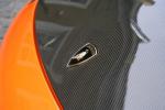 Lamborghini Murcielago by Status Design 2010 года